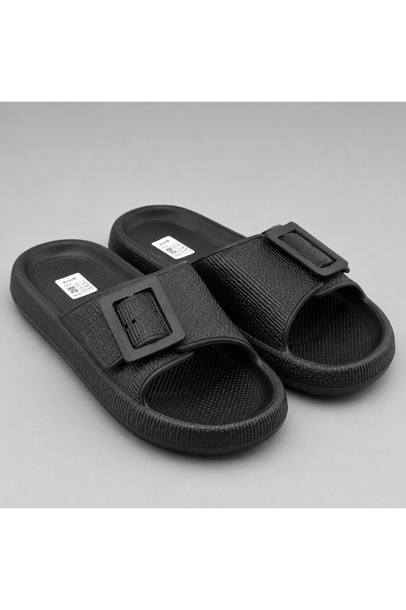 Feet First Casual Everyday Comfort Sandals - Image 1
