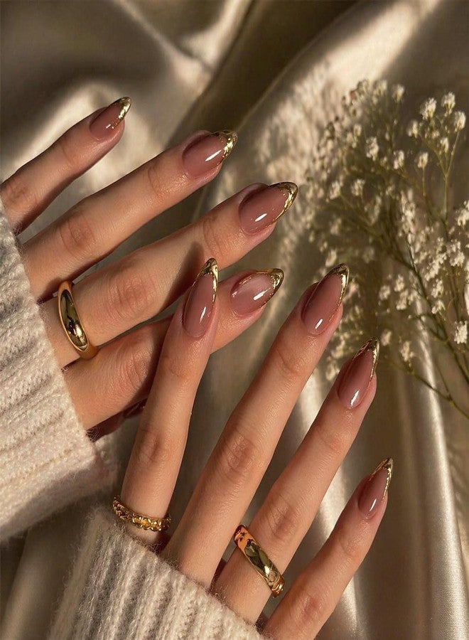 Erico PREMIUM NAILS - Image 3