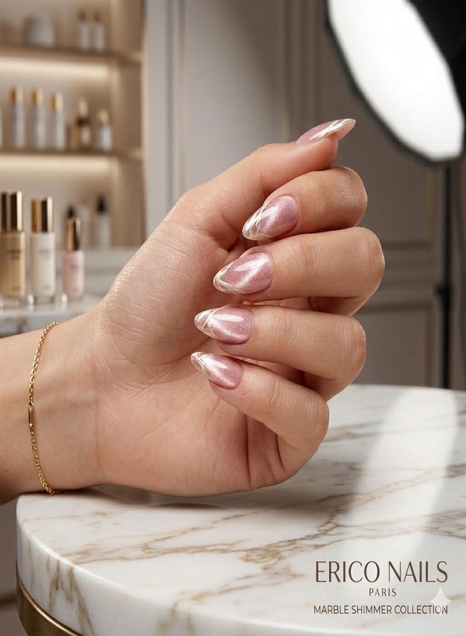 Erico PREMIUM NAILS - Image 4