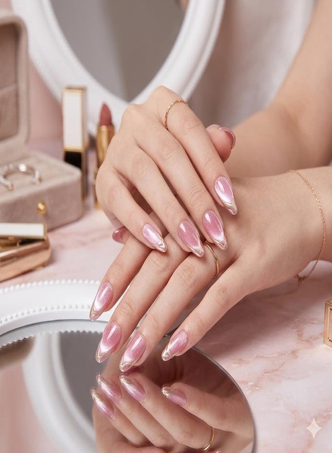 Erico PREMIUM NAILS - Image 5