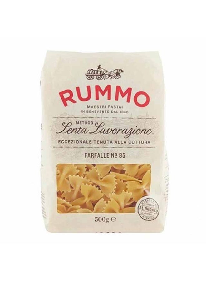 Farfalle, 500g , Italy
