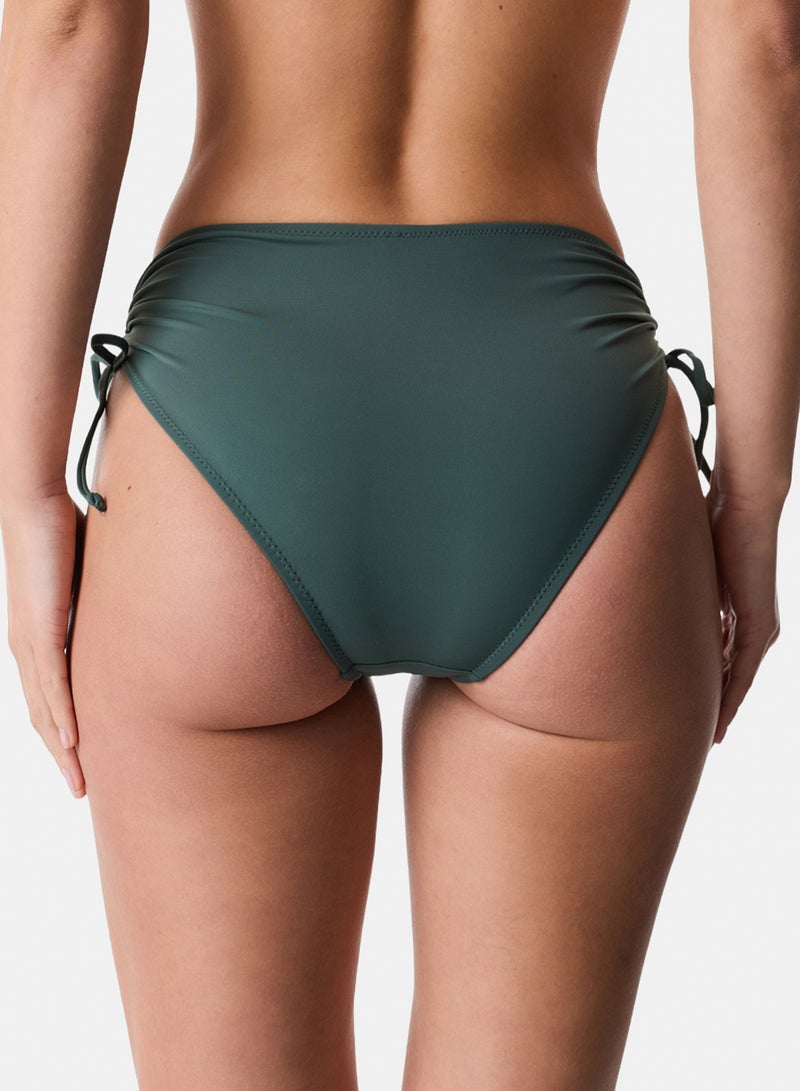 Penti High Ring Bikini Bottom - Image 3