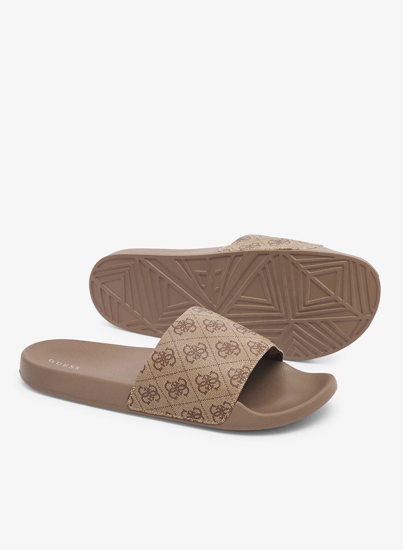 جس شباشب بتفاصيل شعار - Image 3