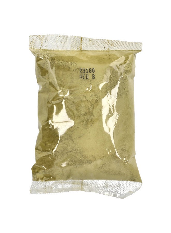 Light Mountain لايت ماونتن، لون شعر طبيعي وبلسم، أحمر، 4 أونصة (113 جرام) - Image 3