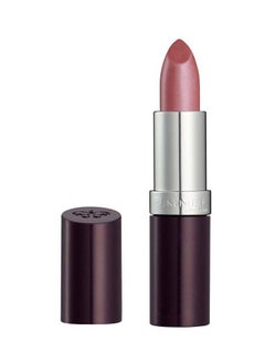 RIMMEL LONDON Lasting Finish Lipstick 077 Asia  - Image 1