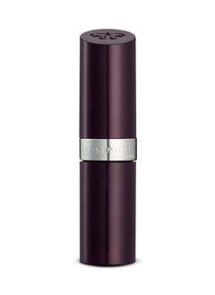 RIMMEL LONDON Lasting Finish Lipstick 077 Asia  - Image 2