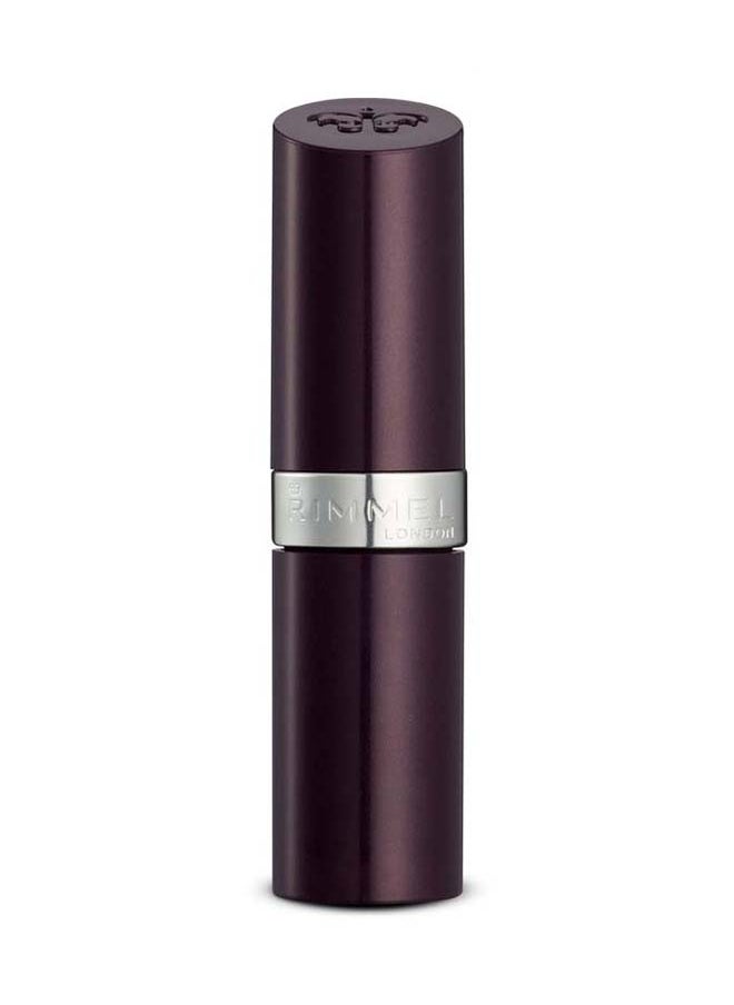 RIMMEL LONDON Lasting Finish Lipstick 077 Asia  - Image 2