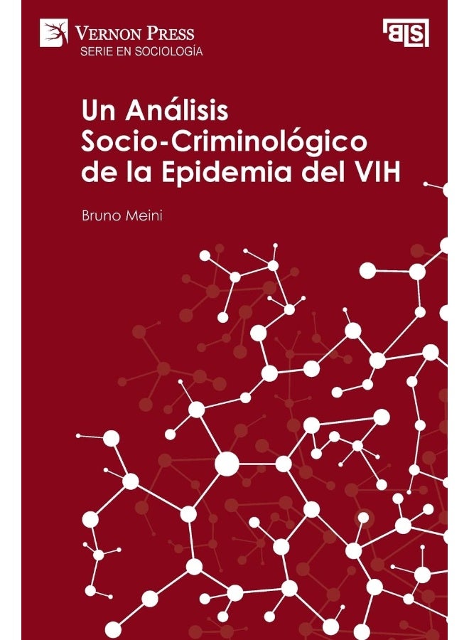Análisis Socio-Criminológico de la Epidemia del VIH - Image 1