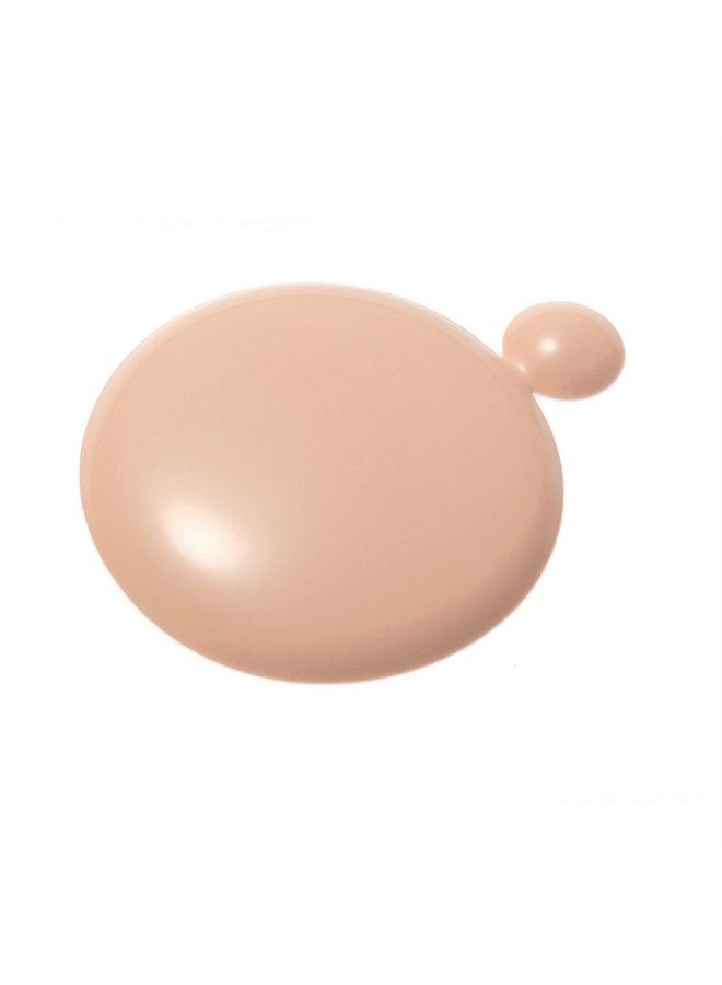 W7 Legend Foundation - Creamy Liquid Foundation for Poreless, Semi-Matte Medium Coverage - 28ml (Natural Beige) - Image 1