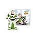 Tonies Buzz Lightyear Audio Toy Figurine from Disneys Toy Story 2 - Image 3