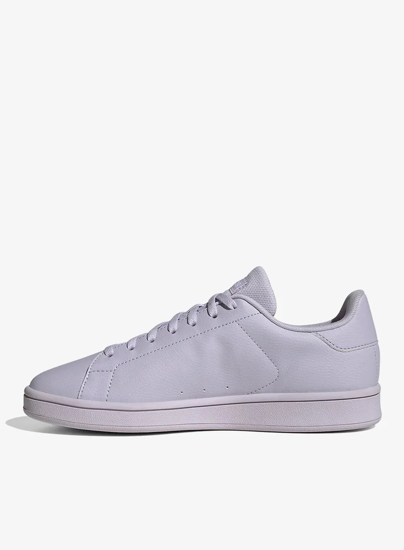 Adidas Urban Court