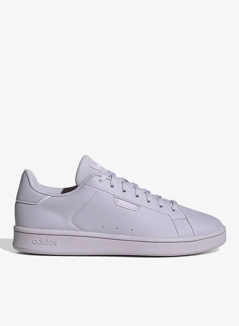 Adidas Urban Court