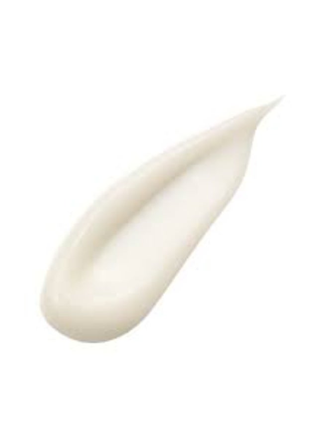 سنساي كريم سينساي أبسولوت سيلك 40 مل - Image 2