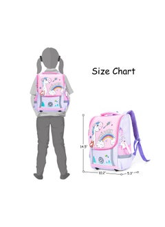 School Bag Unicorn - Purple/Pink - pzsku/Z2B1120DE0760FD18F8B9Z/45/_/1680601099/7f79172f-b84f-4c31-907b-a72a908d3cc5