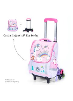 School Bag Unicorn - Purple/Pink - pzsku/Z2B1120DE0760FD18F8B9Z/45/_/1723187811/d2d86b97-6f1e-4b0a-b6bb-d64d0b22f26f