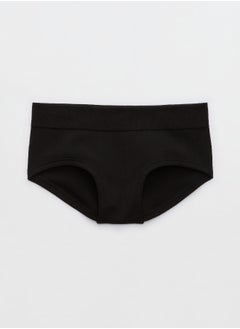 Aerie Superchill Seamless Boybrief Underwear  - Image 2