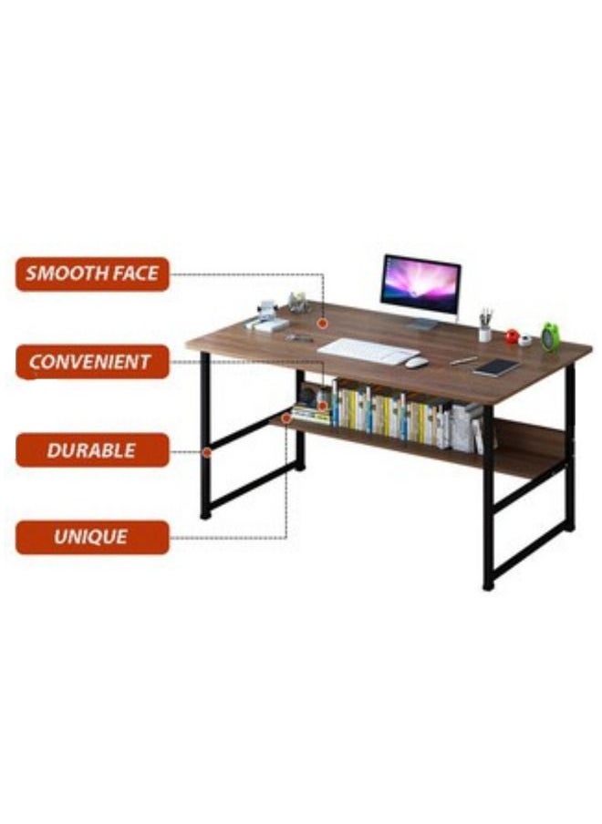 keke - Computer And Study Desk - Image 1