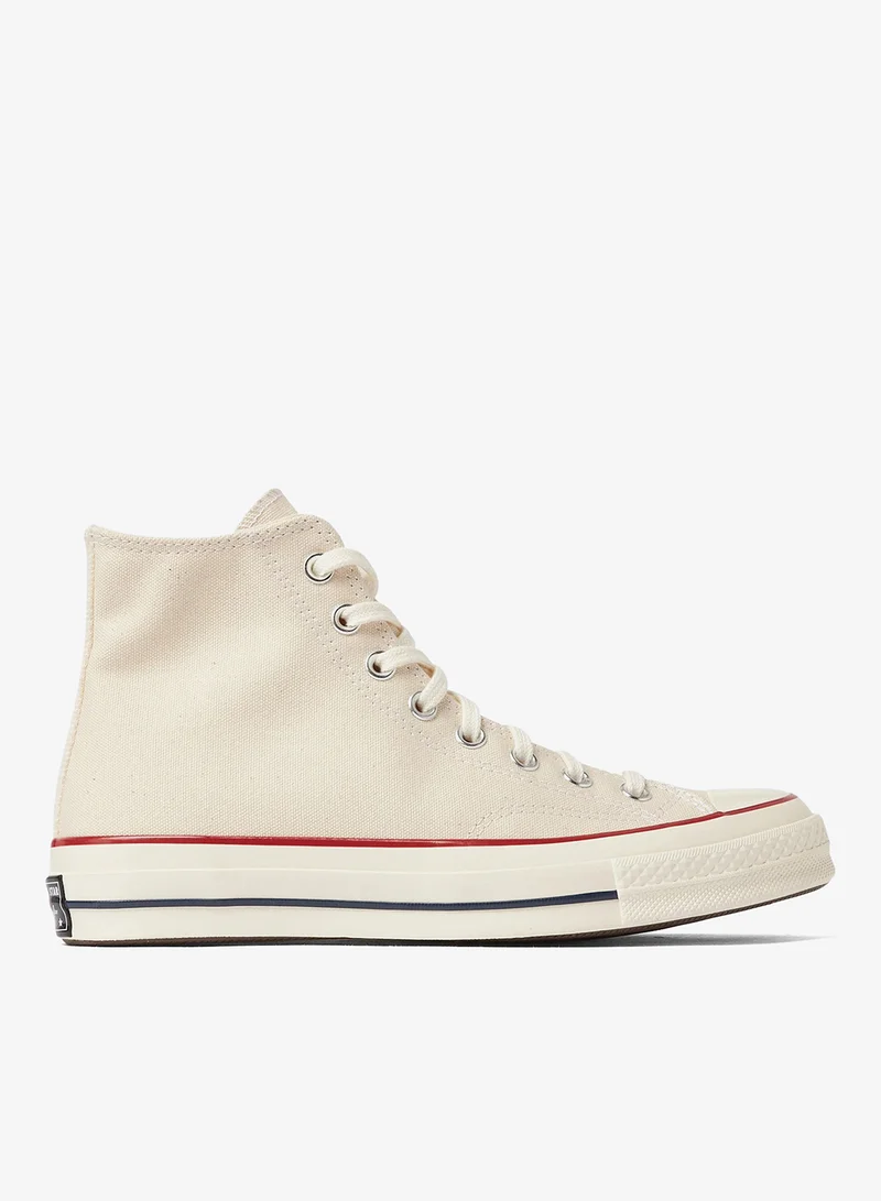 Chuck Taylor All Star 70 High Top Shoe