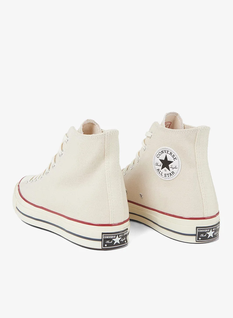 Converse Multi-Colour Chuck Taylor All Star 70 High Top Shoe  | Best Price UAE