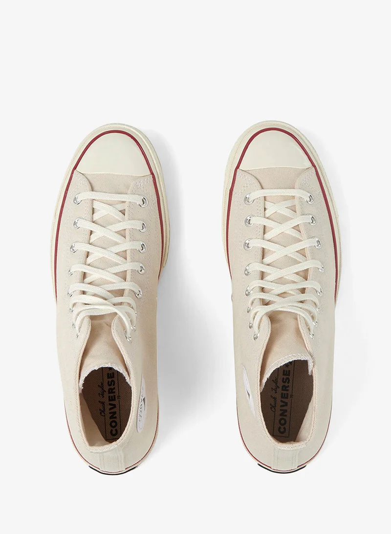 Converse Multi-Colour Chuck Taylor All Star 70 High Top Shoe  | Best Price UAE