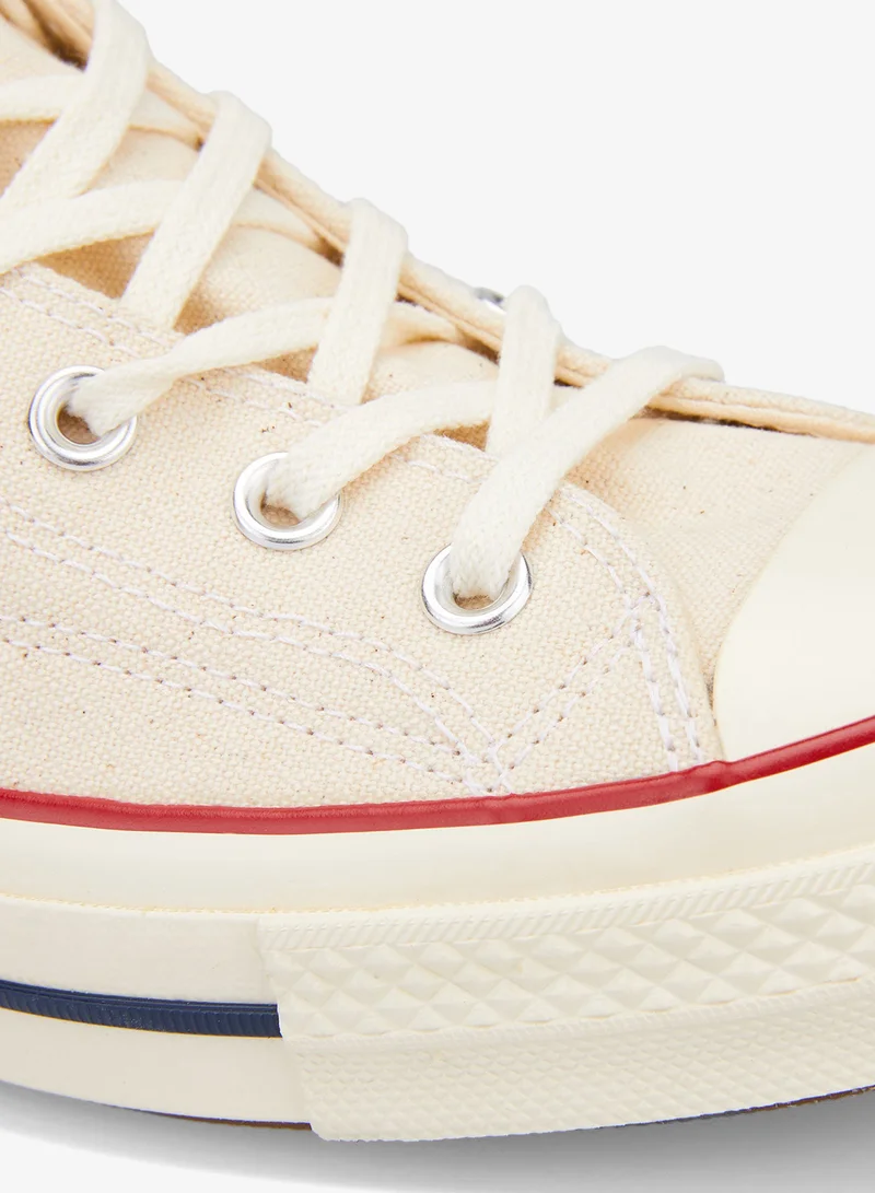 Converse Multi-Colour Chuck Taylor All Star 70 High Top Shoe  | Best Price UAE