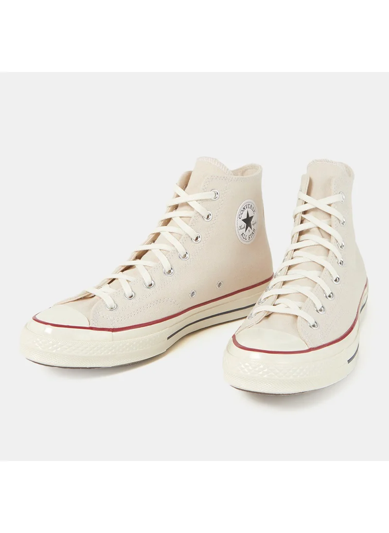 CONVERSE Chuck Taylor All Star 70 High Top Shoe