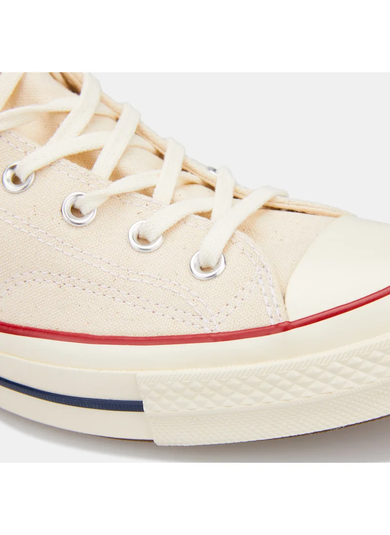 CONVERSE Chuck Taylor All Star 70 High Top Shoe