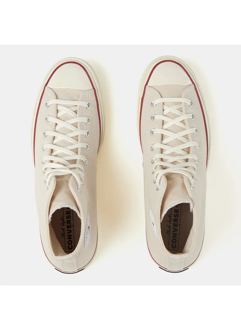 CONVERSE Chuck Taylor All Star 70 High Top Shoe