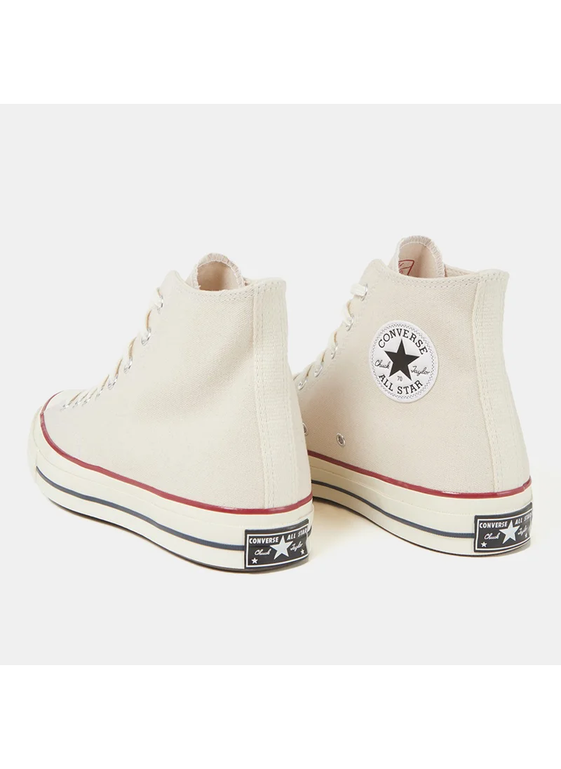 CONVERSE Chuck Taylor All Star 70 High Top Shoe