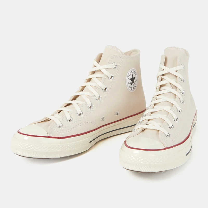 Converse Chuck Taylor All Star 70 High Top Shoe