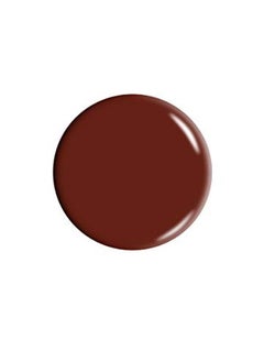 Dr.'s Remedy Nail Polish, Nail Strengthener, Nail Care - Reliable Rustic Red  - Image 2