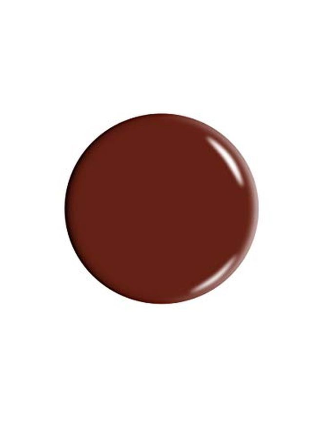 Dr.'s Remedy Nail Polish, Nail Strengthener, Nail Care - Reliable Rustic Red  - Image 2