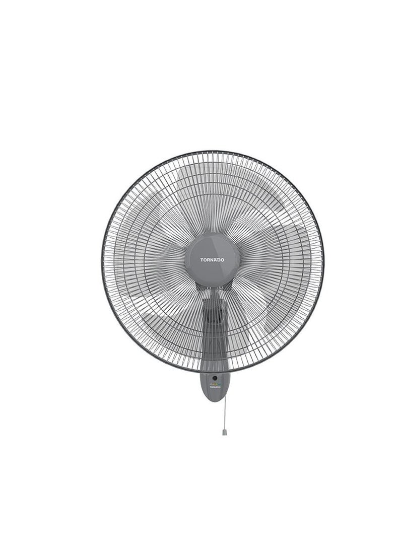 TORNADO Wall Fan 16 Inch, 4 Blades, Grey TWF-16G - pzsku/Z2B11D25B20D72D3102E4Z/45/_/1655986877/93c99926-c725-41ac-8184-fc0faa7f1ce6