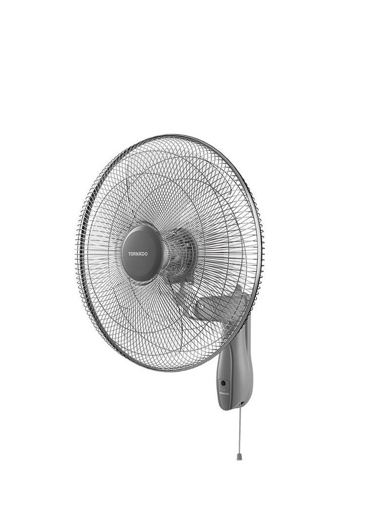 TORNADO Wall Fan 16 Inch, 4 Blades, Grey TWF-16G - pzsku/Z2B11D25B20D72D3102E4Z/45/_/1666519972/b4401299-bc9f-4aaa-a8f5-16bf224dfe37