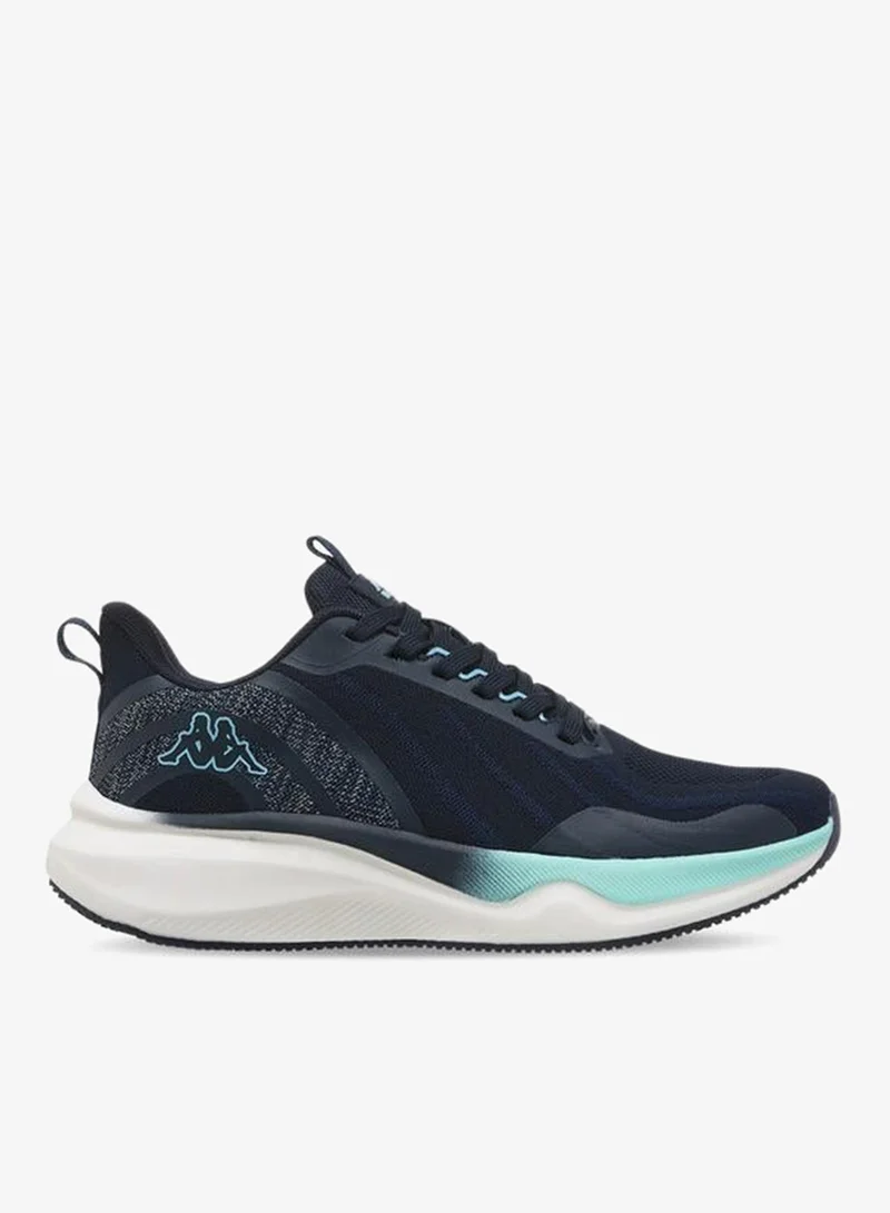 Kappa Men Lace-Up Sports Shoes