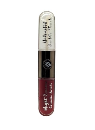 Lip Gloss & Double Touchmate might Cinema 202 - pzsku/Z2B122CDB6F65DA5AF25AZ/45/_/1698570751/c0a75cda-3ded-43fd-b97a-a00f82c296ff
