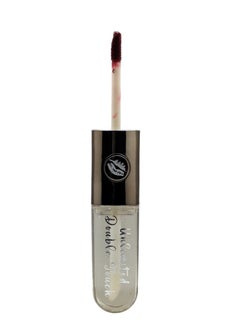 Might Cinema Lip Gloss & Double Touchmate might Cinema 202  - Image 3