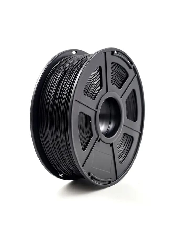 2 2 Lb 1000G Red ABS 3D Printer Filament High Strength Flexible Tough Plastic For FFF FDM 3D Printers Prototypes Models Automotive Aerospace Durable Material - Image 5