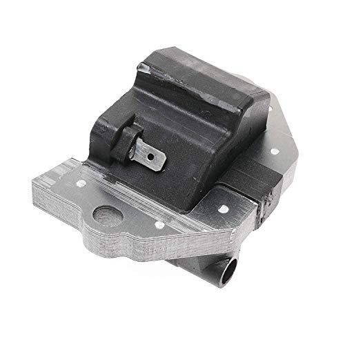 DEF Ignition Coil Replaces 21171-0745 21171-0742 21171-0713 21171-7039 21171-7049 For Kawasaki FH601V FH641V FH661V FH680V FH721V, 2 Pack - Image 5