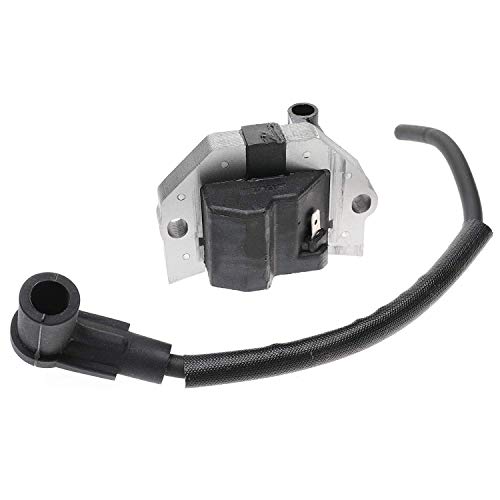 DEF Ignition Coil Replaces 21171-0745 21171-0742 21171-0713 21171-7039 21171-7049 For Kawasaki FH601V FH641V FH661V FH680V FH721V, 2 Pack - Image 2