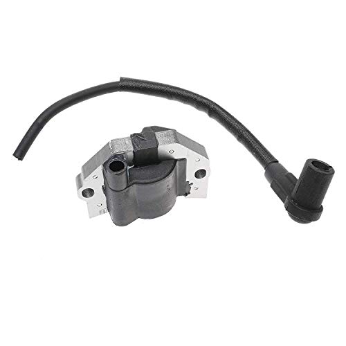 DEF Ignition Coil Replaces 21171-0745 21171-0742 21171-0713 21171-7039 21171-7049 For Kawasaki FH601V FH641V FH661V FH680V FH721V, 2 Pack - Image 3