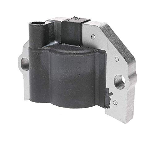 DEF Ignition Coil Replaces 21171-0745 21171-0742 21171-0713 21171-7039 21171-7049 For Kawasaki FH601V FH641V FH661V FH680V FH721V, 2 Pack - Image 4