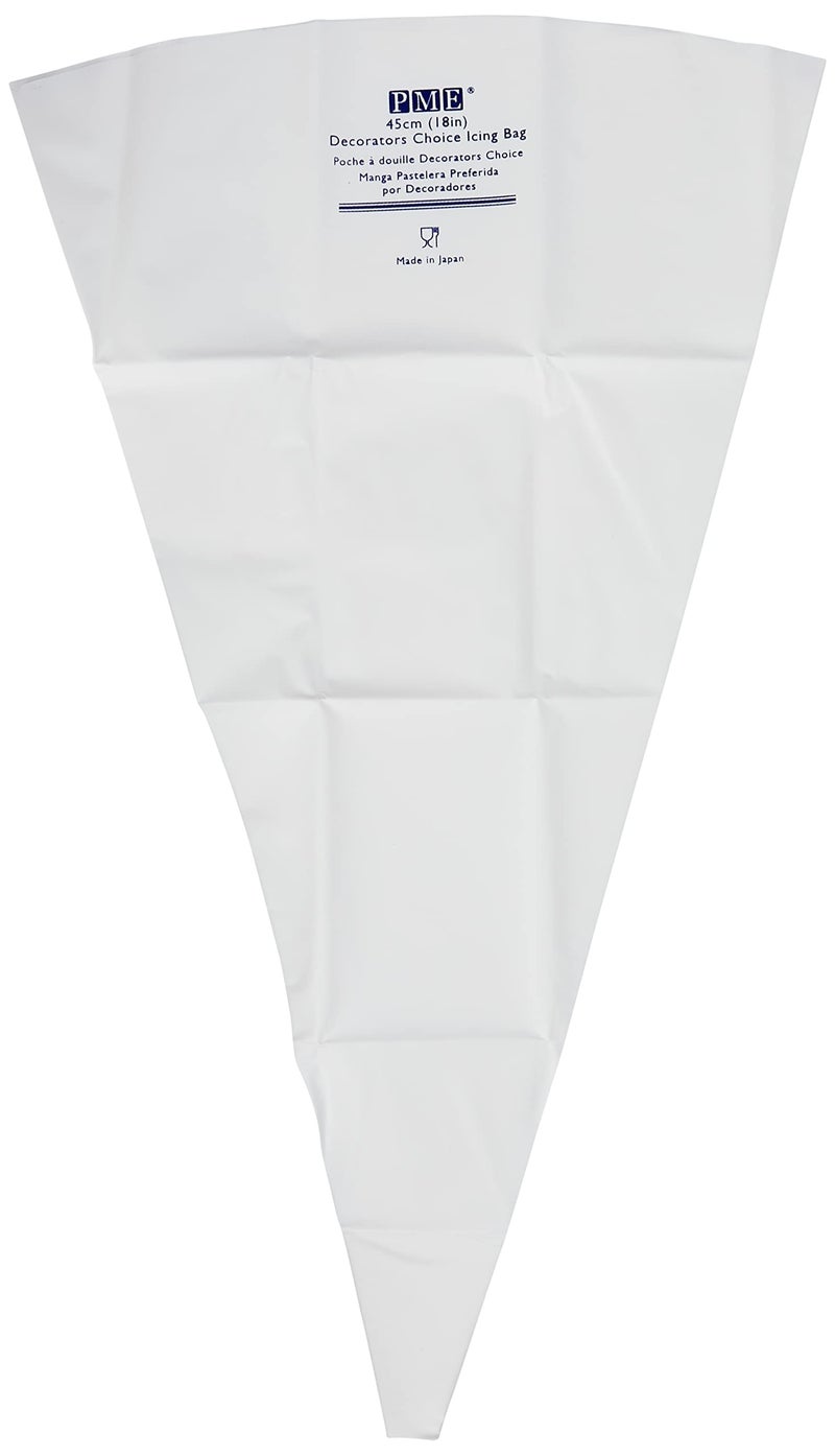 PME Decorator's Choice Piping 18 Inches