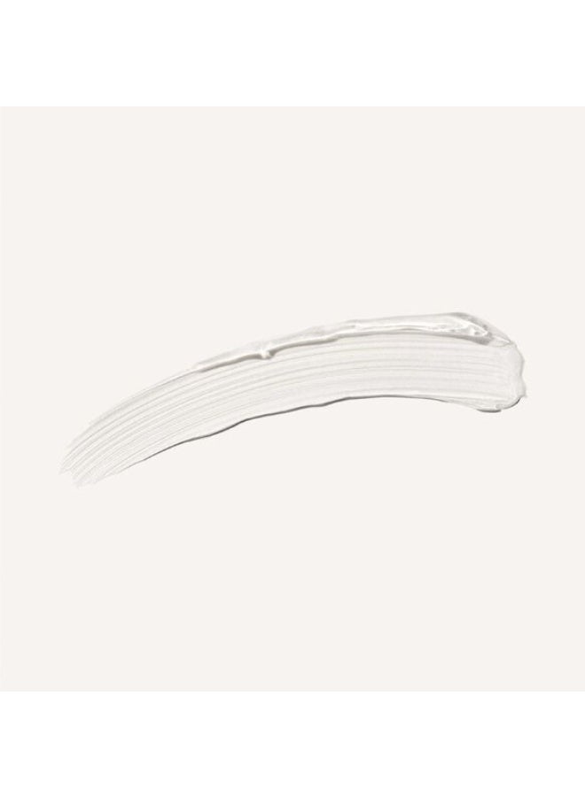 Olaplex Browbond Building Serum  4ML - Image 4