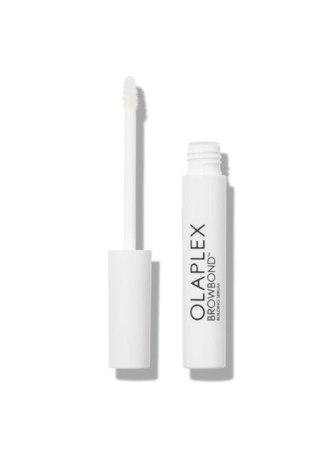 Olaplex Browbond Building Serum  4ML - Image 3