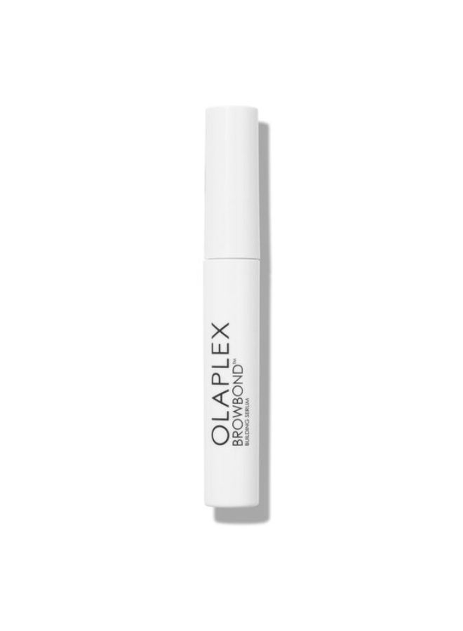 Olaplex Browbond Building Serum  4ML - Image 1