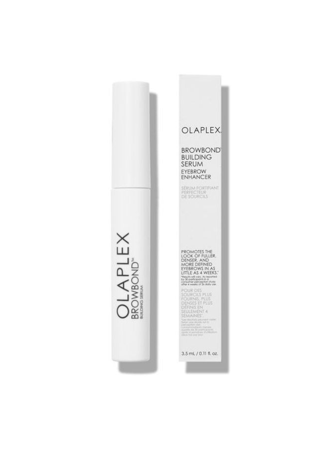 Olaplex Browbond Building Serum  4ML - Image 2