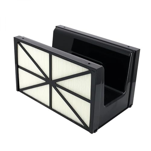 Haywards Hayward RCX70100 Tiger Shark Filter Cartridge Assembly, Frame with Filters - Image 3
