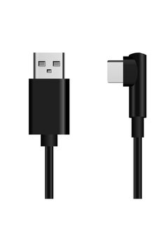 For Wacom Tablet Ctc4110 6110 Pth 460 660 860 For Apple Computer Connection Data Cable-Color:2m Black Cable Usb-tpc