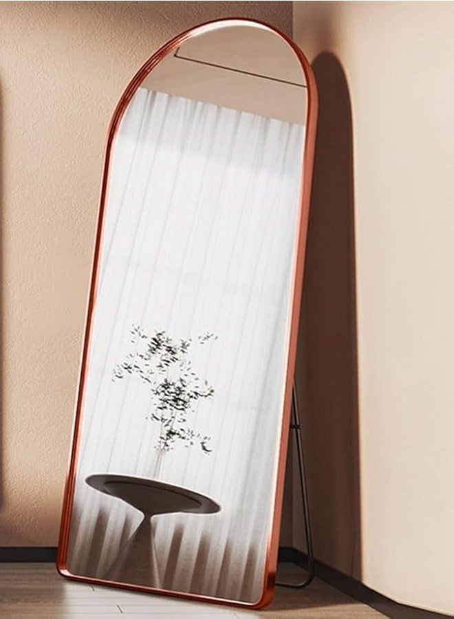 KLNAMAEAAN Full Length Standing Dressing Mirror 50 x 150 CM - Image 1